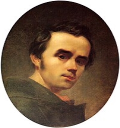 http://upload.wikimedia.org/wikipedia/commons/thumb/b/bd/Taras_Shevchenko_selfportrait_oil_1840.jpg/200px-Taras_Shevchenko_selfportrait_oil_1840.jpg